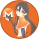 MONEROCHAN