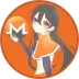 MONEROCHAN