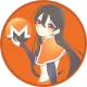 MONEROCHAN