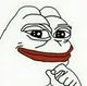 WHITEPEPE