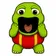 toadtard