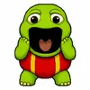 toadtard