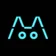 BITCAT