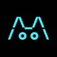 BITCAT