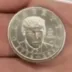 Trump Coin