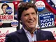 CARLSON
