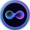 Kindred Labs
