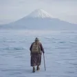 Portefeuille 佐川トメ