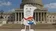 BILL