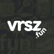vrsz.fun Wallet
