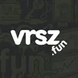 vrsz.fun Wallet