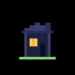 Pixen worldウォレット