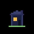 Pixen world Wallet