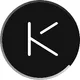 KMNO