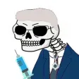 Monedero de Dr. Death