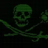 PHP-UP-2026