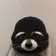 bandit