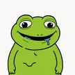 toadtard Wallet