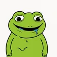 toadtard 錢包