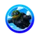 AIRFROG