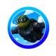 AIRFROG