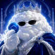 CLOUDLORD Wallet