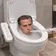 BIDET