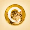 Baby Catecoin