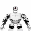 Billetera Solana Robot