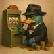 $PLATY