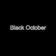 BLACKTOBER