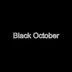 BLACKTOBER