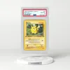 PIKACHU 1ST EDITION (1999)
