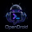 Dompet OpenDroid