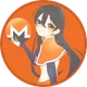 MONEROCHAN