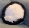Coin cat