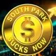 SPSN