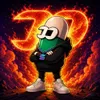 FOMO Pump Coin