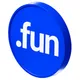 FUN