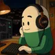 LO-FI PUMP