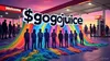 Gogojuice