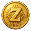 Portefeuille Zeny