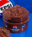 Monedero de Pepsi Body Wash