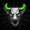 Max Hyper Bull Wallet