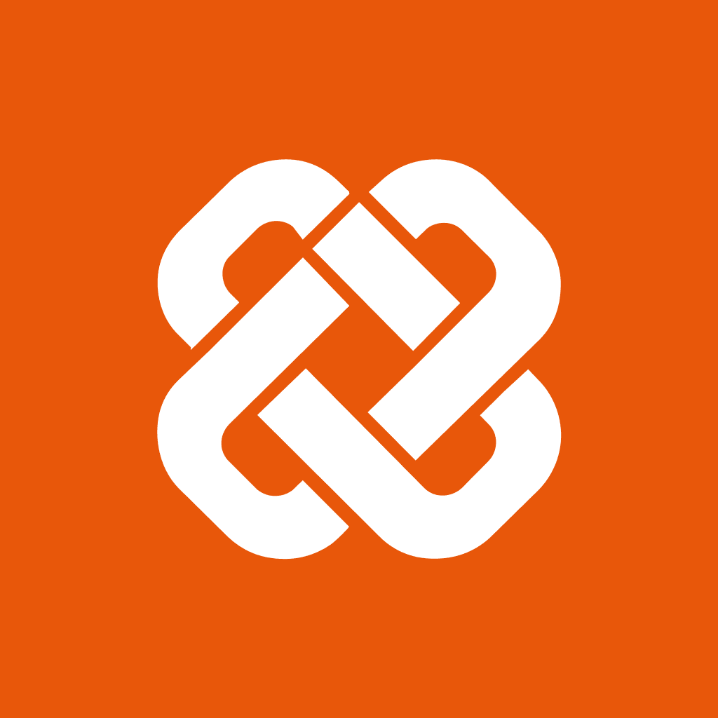 KNEWIT token on Solana