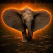 Dumbo वॉलेट