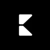 kolscan