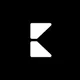 KOLSCAN