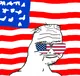 AMURICAH