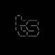 TS